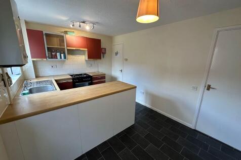 Sunbeam Way, Gosport photo 5