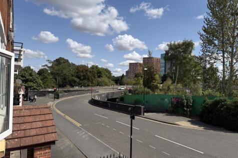 Grosvenor House, Coventry photo 3