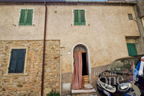 casa alma -2.jpg