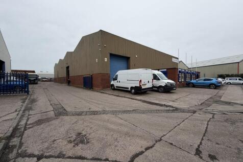 Photo 30102025 11 58 12.jpg