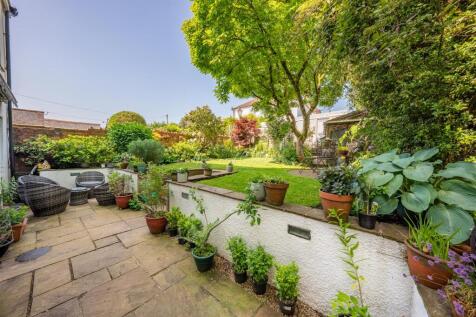 Lake Road West, HernCrabtree (37).jpg