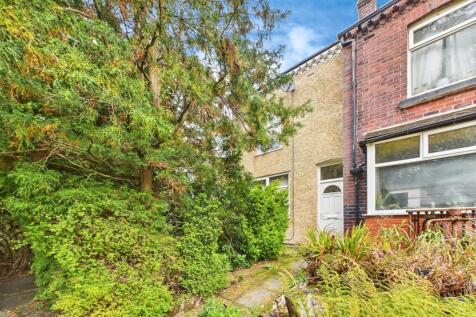 Bolton, BL1 - property photo