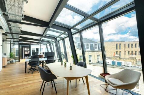open plan.jpg
