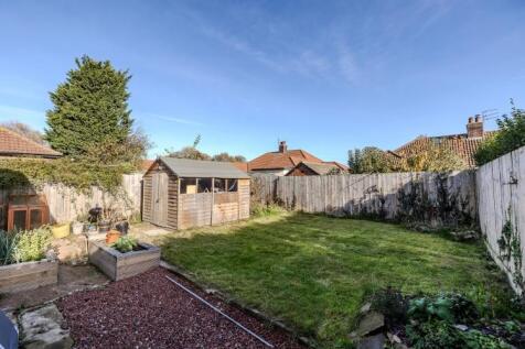 B.176AddycombeTerrace-21