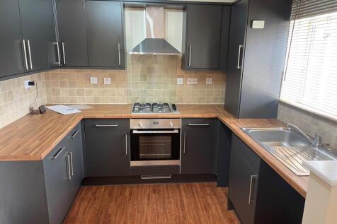 Queen Street, Whittlesey, PE7 photo 3