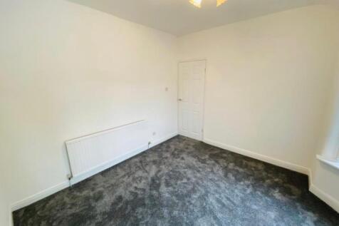 WhatsApp Image 2023-05-17 at 12.10.55 (5).jpeg