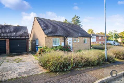 Norwich, NR5 - property photo