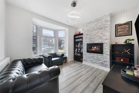 26 GRANGE PARK ROAD-44.jpg