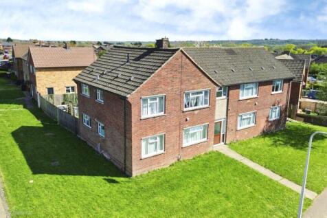 Block View