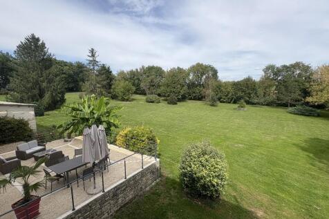 Property Image 35
