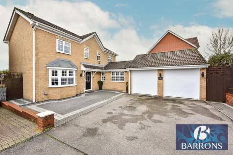 Property Image 32