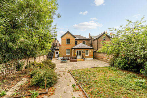 9 LONGFIELD ROAD-...