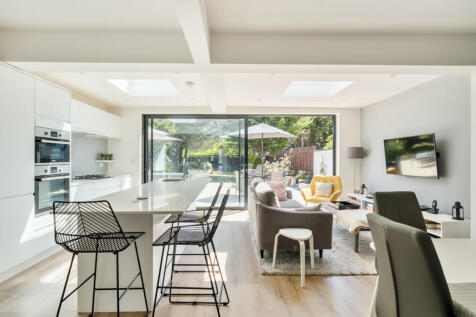 1318833-14-68665b...