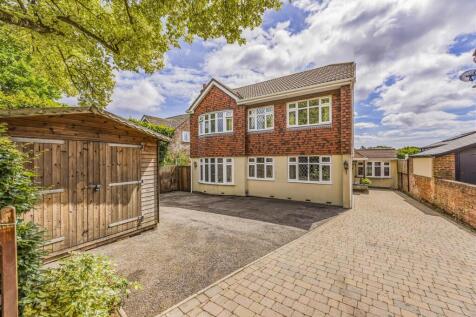 The Mole Hole, Denmead-PorticoMarketing-SoldBy-53.