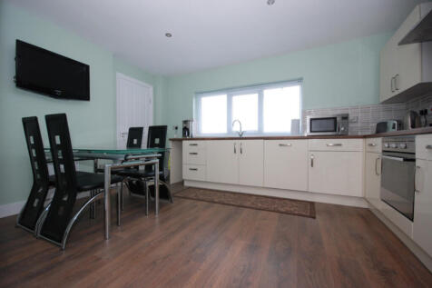 Office to rent Image 6