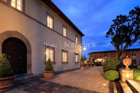 Property Image 38