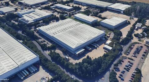 Conectiv Aerial 04.jpg