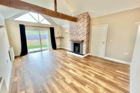 PHOTO-2024-03-15-11-15-32 (4).jpg