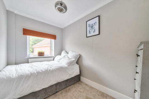 1342123-3-68a47e8...