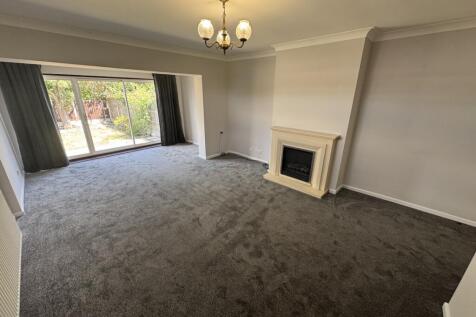 WALL HEATH - Foundry Road photo 4