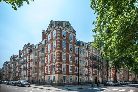 Colherne Court ext PH-1-2.jpg