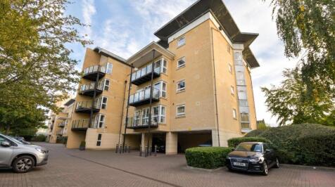 Exchange Apartments