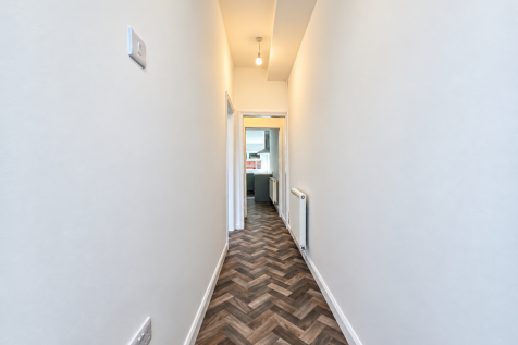 Manchester Road, Leigh, Wigan photo 5