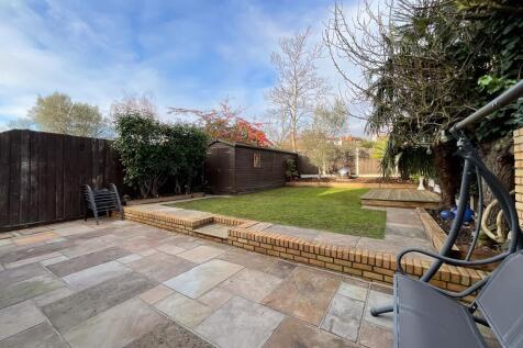 Property Image 30