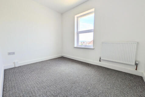 PXL_20250523_104601481~2