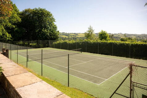 Property Image 25