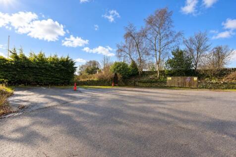 Land for sale Image 4