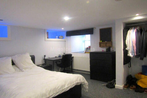 238, Junction Road, Reading, Berkshire, RG1 photo 3