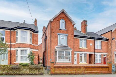 Nottingham, NG15 - property photo