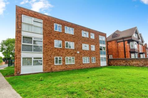 Walsall, WS2 - property photo