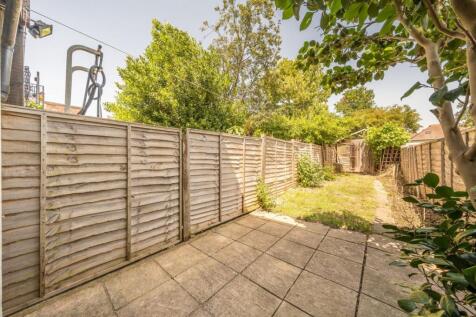 Property Image 6