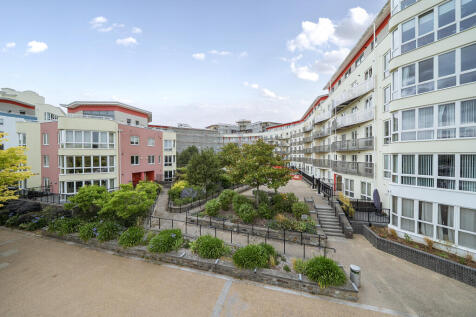 Bristol, BS1 - property photo