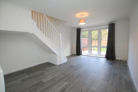 Jasmine Court,Attleborough,NR17 photo 3
