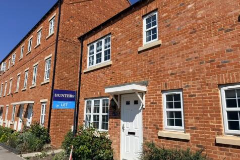 Thronton front shot .jpeg