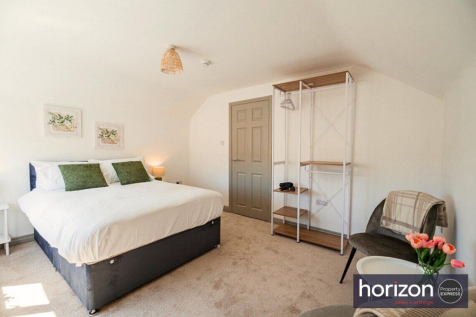 Sales Marketing WATERMARK (19).png