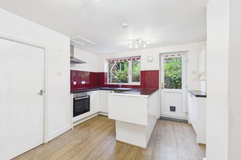 Bogthorn, Oakworth, BD22 photo 2