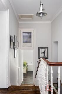 Albany VIllas, 8-001.jpg