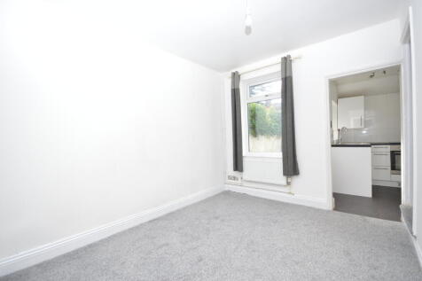 Havelock Street, Kettering photo 2