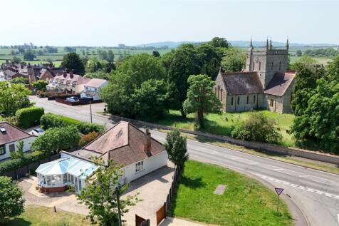 DJI_20260527122238_0140_D.JPG