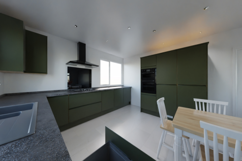 2 Alexandra Road, Leamington Spa photo 4