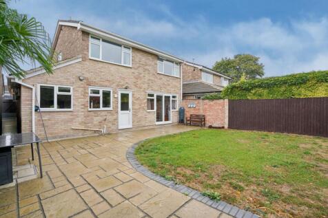 Property Image 19