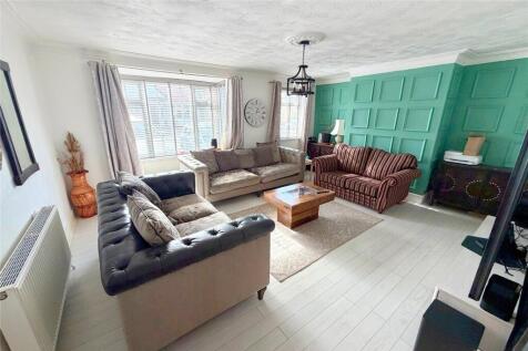 Lounge1