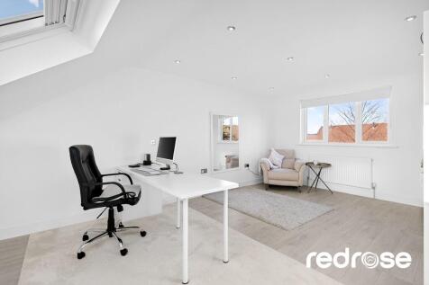 web_36 Dorset Dr ...