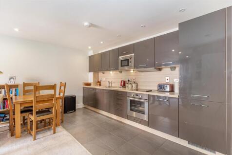 Kitchen-1.jpg