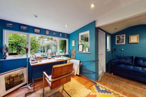 Property Image 16