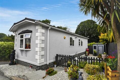 Main Picture